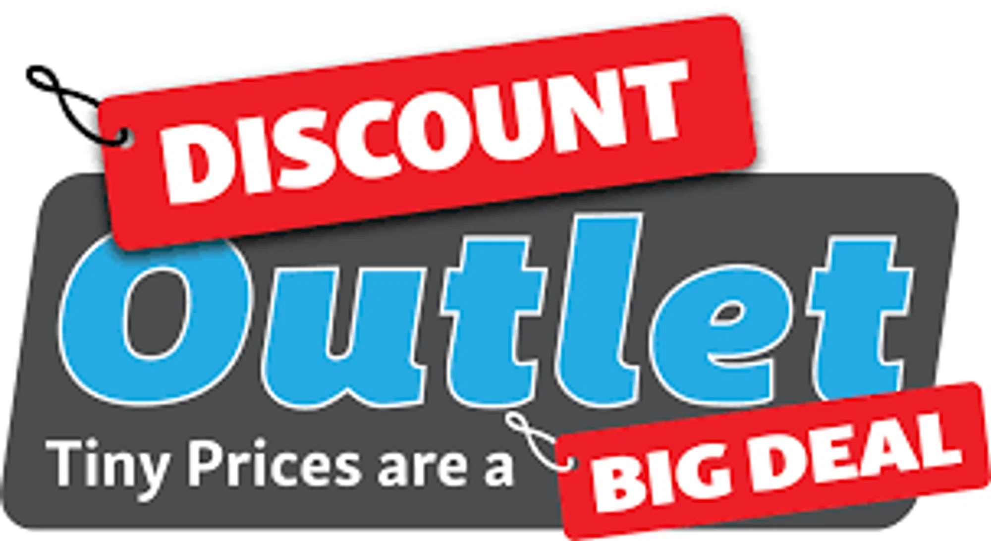 Discount Outlet