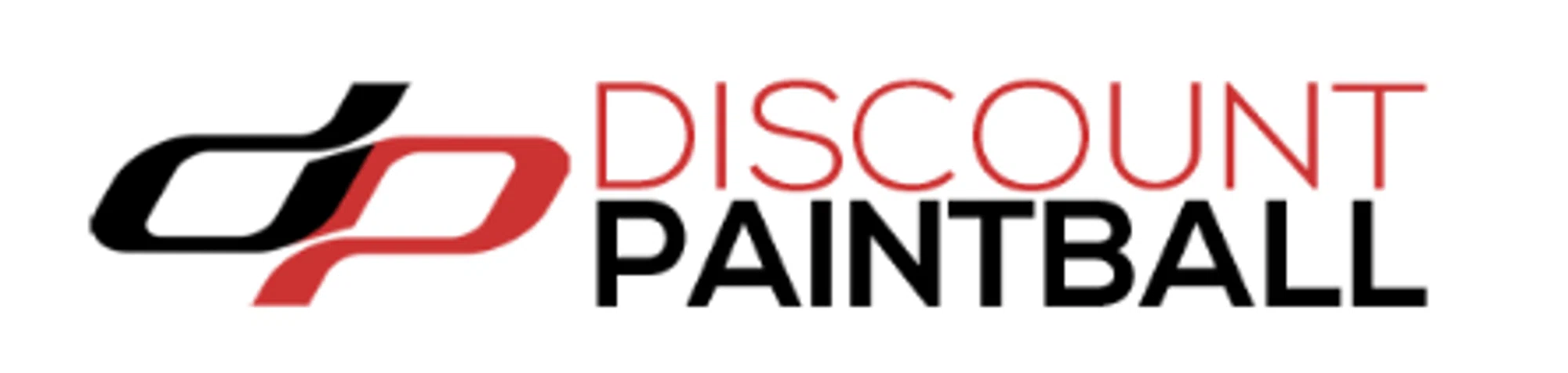 Discount Paintball