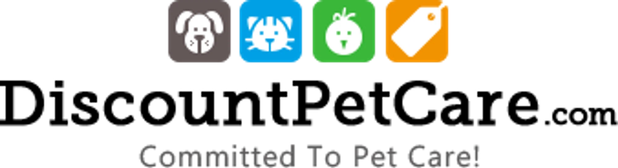 DiscountPetCare.com