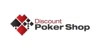 Discount Poker Shop