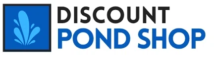 Discount Pond Shop