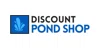 Discount Pond Shop