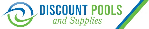 Discount Pools and Supplies