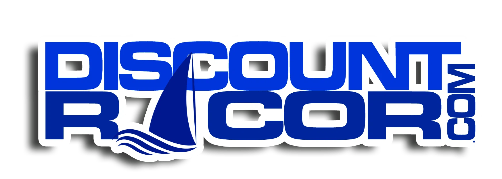 Discount Racor
