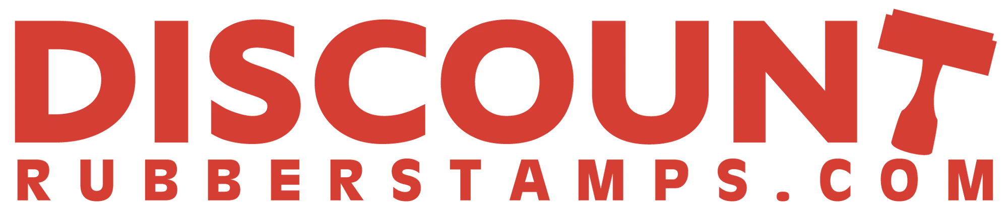 DiscountRubberStamps.com