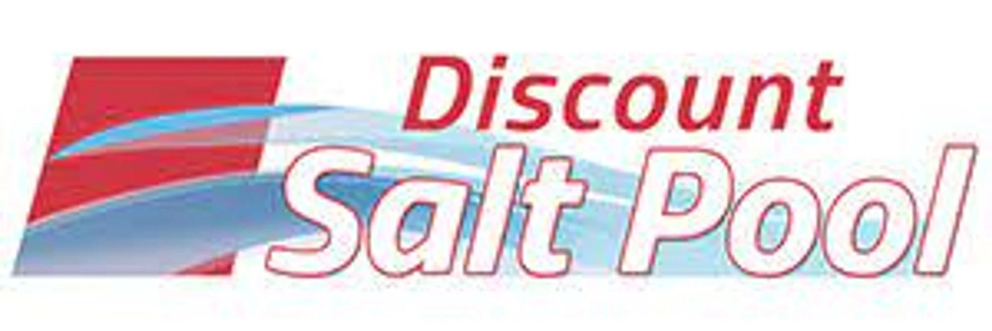 Discount Salt Pool