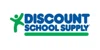 Discount School Supply
