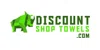 Discount Shop Towels