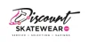 Discount Skatewear