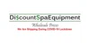 Discount Spa Equipment