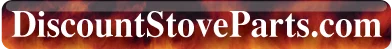 DiscountStoveparts.com