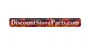 DiscountStoveparts.com