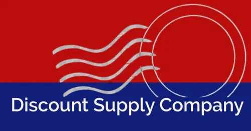 Discount Supply Company
