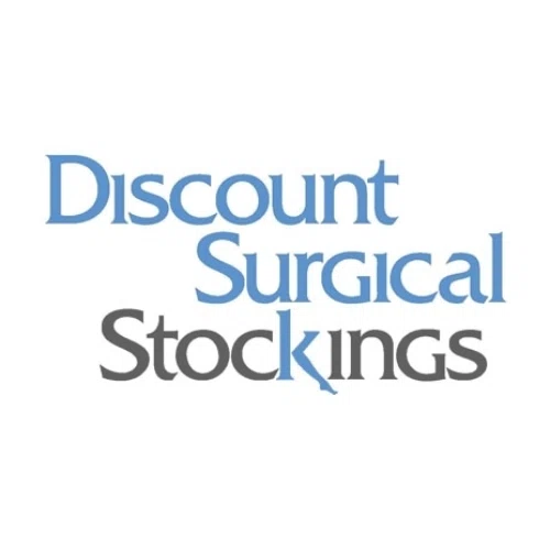 Discount Surgical Stockings