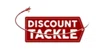 Discount Tackle