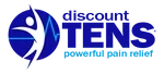 Discount TENS