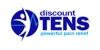Discount TENS
