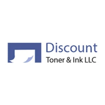 Discount Toner and Ink LLC