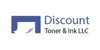 Discount Toner and Ink LLC