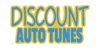 Discount Auto Tunes