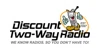 Discount Two-Way Radio