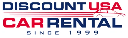 Discount USA Car Rental