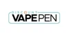 Discount Vape Pen Coupons Discount Vape Pen Coupons and Promo Code