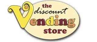 Discount Vending