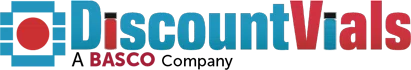 Discount Vials