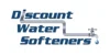 Discount Water Softeners