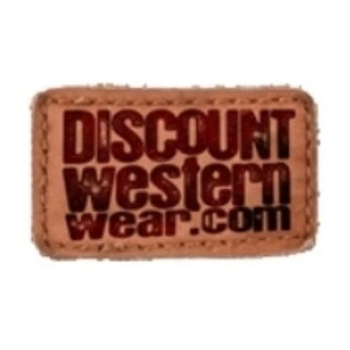 russell's western wear coupon