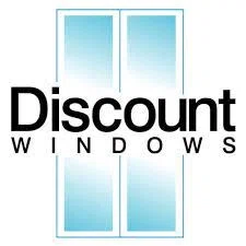 Discount Windows MN