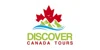 Discover Canada Tours