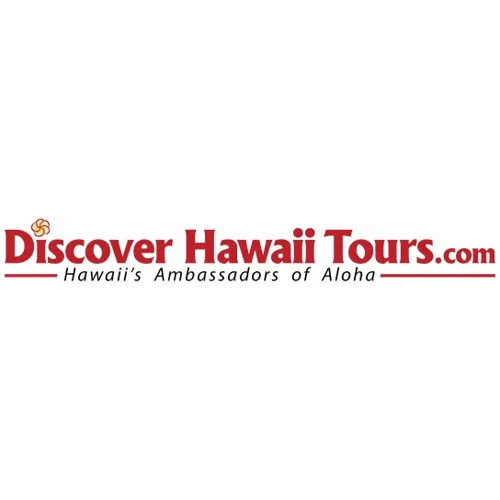 70% Off Discover Hawaii Tours Coupon (2 Promo Codes) Sep '22'
