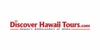 Discover Hawaii Tours