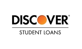 Discover Student Loans