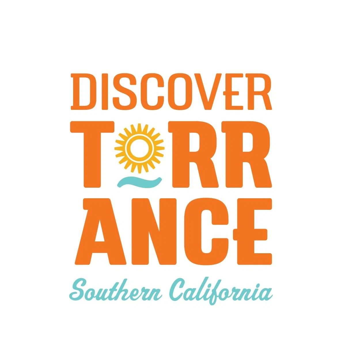 Discover Torrance