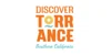 Discover Torrance