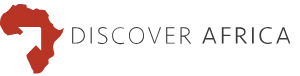 Discover Africa