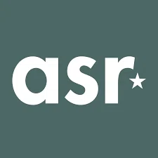 Discover ASR