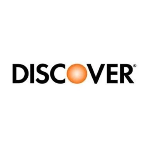Discover Bank