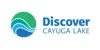 Discover Cayuga Lake