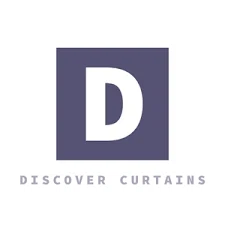 Discover Curtains