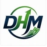 Discover Hidden Money