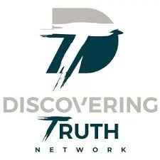 Discovering Truth