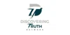 Discovering Truth
