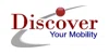 Discover My Mobility