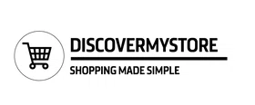 DiscoverMyStore
