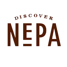DiscoverNEPA