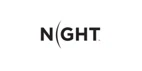 Discover Night
